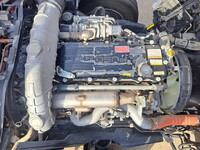MITSUBISHI FUSO Fighter Self Loader (With 4 Steps Of Cranes) 2KG-FK72FZ 2019 46,200km_14
