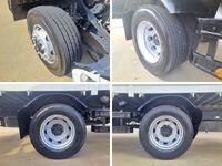 MITSUBISHI FUSO Fighter Self Loader (With 4 Steps Of Cranes) 2KG-FK72FZ 2019 46,200km_15