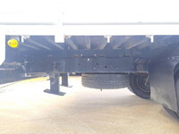 MITSUBISHI FUSO Fighter Self Loader (With 4 Steps Of Cranes) 2KG-FK72FZ 2019 46,200km_20