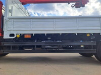 MITSUBISHI FUSO Fighter Self Loader (With 4 Steps Of Cranes) 2KG-FK72FZ 2019 46,200km_22