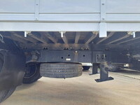 MITSUBISHI FUSO Fighter Self Loader (With 4 Steps Of Cranes) 2KG-FK72FZ 2019 46,200km_23