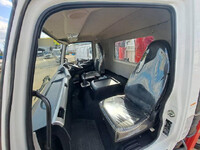 MITSUBISHI FUSO Fighter Self Loader (With 4 Steps Of Cranes) 2KG-FK72FZ 2019 46,200km_29