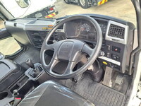 MITSUBISHI FUSO Fighter Self Loader (With 4 Steps Of Cranes) 2KG-FK72FZ 2019 46,200km_30