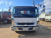 MITSUBISHI FUSO Fighter Self Loader (With 4 Steps Of Cranes) 2KG-FK72FZ 2019 46,200km_7