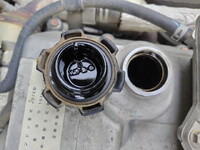 HINO Ranger Dump BKG-FC7JCYA 2011 63,609km_12
