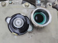 HINO Ranger Dump BKG-FC7JCYA 2011 63,609km_13