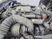 HINO Ranger Dump BKG-FC7JCYA 2011 63,609km_15