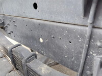 HINO Ranger Dump BKG-FC7JCYA 2011 63,609km_16