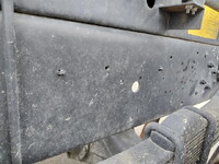 HINO Ranger Dump BKG-FC7JCYA 2011 63,609km_17