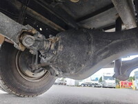 HINO Ranger Dump BKG-FC7JCYA 2011 63,609km_18