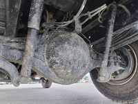 HINO Ranger Dump BKG-FC7JCYA 2011 63,609km_19