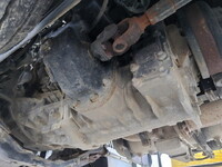 HINO Ranger Dump BKG-FC7JCYA 2011 63,609km_20