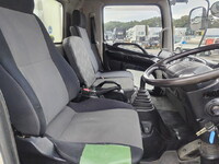 HINO Ranger Dump BKG-FC7JCYA 2011 63,609km_21