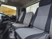 HINO Ranger Dump BKG-FC7JCYA 2011 63,609km_22