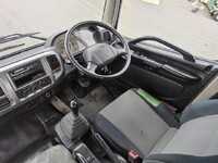 HINO Ranger Dump BKG-FC7JCYA 2011 63,609km_23