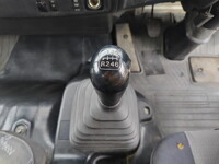 HINO Ranger Dump BKG-FC7JCYA 2011 63,609km_24