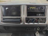 HINO Ranger Dump BKG-FC7JCYA 2011 63,609km_25