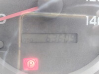 HINO Ranger Dump BKG-FC7JCYA 2011 63,609km_26