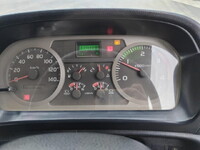 HINO Ranger Dump BKG-FC7JCYA 2011 63,609km_27
