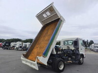 HINO Ranger Dump BKG-FC7JCYA 2011 63,609km_2