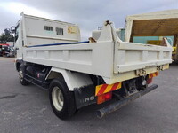 HINO Ranger Dump BKG-FC7JCYA 2011 63,609km_4