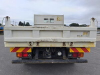 HINO Ranger Dump BKG-FC7JCYA 2011 63,609km_5