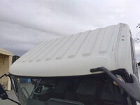 HINO Ranger Dump BKG-FC7JCYA 2011 63,609km_6