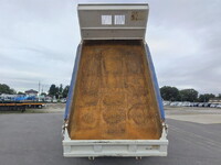 HINO Ranger Dump BKG-FC7JCYA 2011 63,609km_7