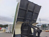 HINO Ranger Dump BKG-FC7JCYA 2011 63,609km_8