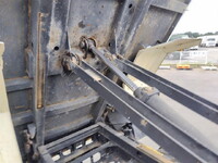 HINO Ranger Dump BKG-FC7JCYA 2011 63,609km_9