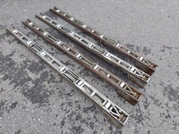 HINO Ranger Refrigerator & Freezer Truck TKG-FD9JJAG 2015 586,549km_10
