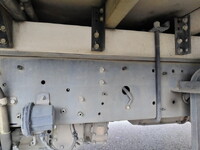 HINO Ranger Refrigerator & Freezer Truck TKG-FD9JJAG 2015 586,549km_18