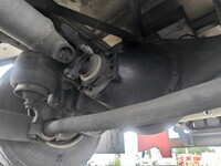 HINO Ranger Refrigerator & Freezer Truck TKG-FD9JJAG 2015 586,549km_20