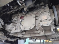 HINO Ranger Refrigerator & Freezer Truck TKG-FD9JJAG 2015 586,549km_22