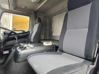 HINO Ranger Refrigerator & Freezer Truck TKG-FD9JJAG 2015 586,549km_24