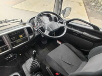 HINO Ranger Refrigerator & Freezer Truck TKG-FD9JJAG 2015 586,549km_25