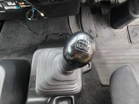 HINO Ranger Refrigerator & Freezer Truck TKG-FD9JJAG 2015 586,549km_26