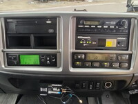 HINO Ranger Refrigerator & Freezer Truck TKG-FD9JJAG 2015 586,549km_27