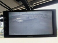 HINO Ranger Refrigerator & Freezer Truck TKG-FD9JJAG 2015 586,549km_28