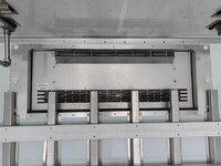 HINO Ranger Refrigerator & Freezer Truck TKG-FD9JJAG 2015 586,549km_9