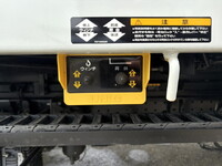 MITSUBISHI FUSO Canter Safety Loader 2PG-FEB80 2022 5,000km_12