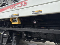 MITSUBISHI FUSO Canter Safety Loader 2PG-FEB80 2022 5,000km_13