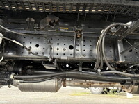 MITSUBISHI FUSO Canter Safety Loader 2PG-FEB80 2022 5,000km_14