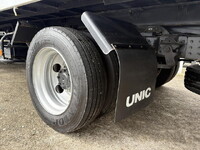 MITSUBISHI FUSO Canter Safety Loader 2PG-FEB80 2022 5,000km_15