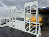 MITSUBISHI FUSO Canter Safety Loader 2PG-FEB80 2022 5,000km_16