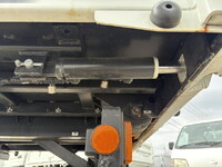 MITSUBISHI FUSO Canter Safety Loader 2PG-FEB80 2022 5,000km_17