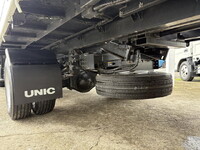 MITSUBISHI FUSO Canter Safety Loader 2PG-FEB80 2022 5,000km_18