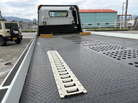 MITSUBISHI FUSO Canter Safety Loader 2PG-FEB80 2022 5,000km_19