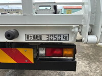 MITSUBISHI FUSO Canter Safety Loader 2PG-FEB80 2022 5,000km_20