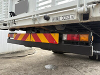 MITSUBISHI FUSO Canter Safety Loader 2PG-FEB80 2022 5,000km_21